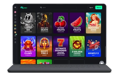 MystBet promo codice