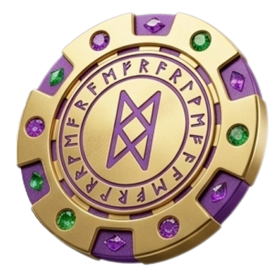 MystBet applicazione