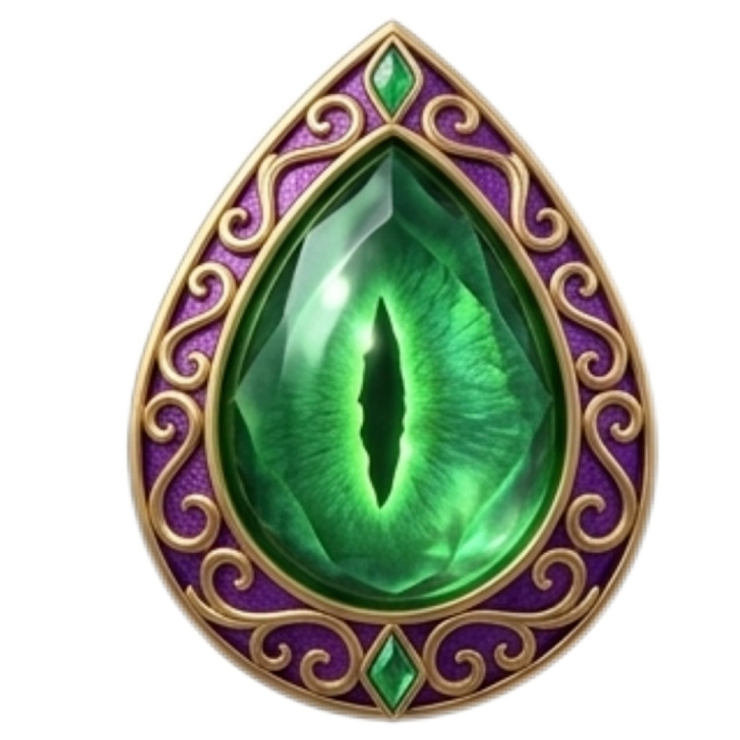 Myst Bet accedi
