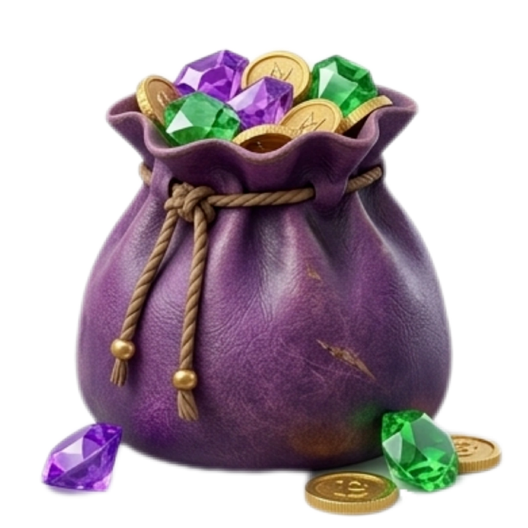 MystBet Casinò Italia